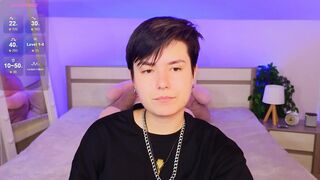 Watch CharlieeAdams Cam Porn Video [Stripchat] - handjob-teens, flashing, cheap-privates-white, handjob, recordable-privates-teens