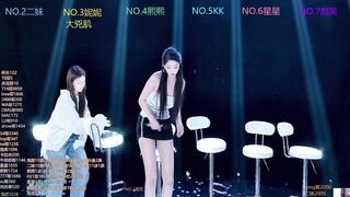 Watch hymsv0002 HD Porn Video [Stripchat] - small-audience, couples, chinese, new-petite, hd