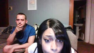blaw_1321 Leaked Porn Video [Chaturbate] - filipina, shaved, fetish, mistress