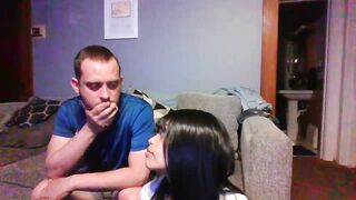 blaw_1321 Leaked Porn Video [Chaturbate] - filipina, shaved, fetish, mistress