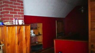 elfenemma Leaked Porn Video [Chaturbate] - goals, fatpussy, smile, cumshow, tongue