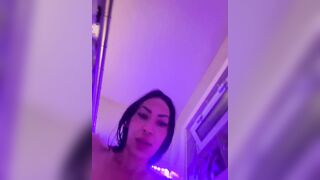 annablisss HD Porn Video [Stripchat] - big-ass-anal, twerk, spanking, deepthroat-milfs, recordable-privates-milfs