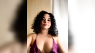 Watch Lucy_wilson5 Top Porn Video [Stripchat] - middle-priced-privates, big-ass-doggy-style, twerk-young, anal-young, moderately-priced-cam2cam