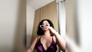 Watch Lucy_wilson5 Top Porn Video [Stripchat] - middle-priced-privates, big-ass-doggy-style, twerk-young, anal-young, moderately-priced-cam2cam