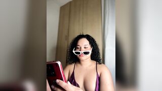 Watch Lucy_wilson5 Top Porn Video [Stripchat] - middle-priced-privates, big-ass-doggy-style, twerk-young, anal-young, moderately-priced-cam2cam