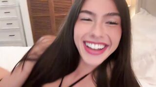 Watch mayaxxhill Leaked Porn Video [Chaturbate] - new, natural, 19, newmodel