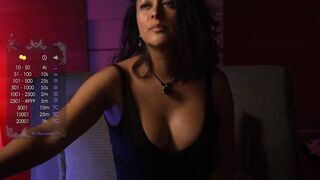 tiny_panther Best Porn Video [Chaturbate] - tease, latina, lovense, dance, cute