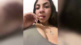 arieel__722 Hot Porn Video [Stripchat] - athletic, middle-priced-privates-white, big-tits-deepthroat, big-tits, kissing