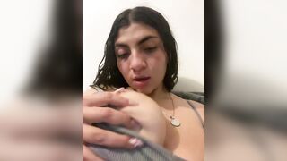 arieel__722 Hot Porn Video [Stripchat] - athletic, middle-priced-privates-white, big-tits-deepthroat, big-tits, kissing