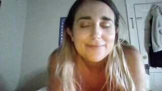 Watch heyitscami Best Porn Video [Chaturbate] - thick, pregnant, hello, goth