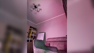 Watch BabyRorry HD Porn Video [Stripchat] - hd, deepthroat, deepthroat-teens, foot-fetish-teens, girls