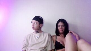 Kng_nico1 Leaked Porn Video [Stripchat] - affordable-cam2cam, medium, small-tits, masturbation, cheapest-privates-teens