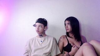 Kng_nico1 Leaked Porn Video [Stripchat] - affordable-cam2cam, medium, small-tits, masturbation, cheapest-privates-teens