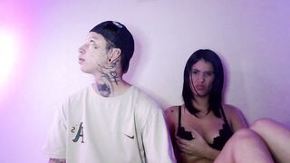 Kng_nico1 Leaked Porn Video [Stripchat] - affordable-cam2cam, medium, small-tits, masturbation, cheapest-privates-teens