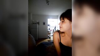 Watch Janefruti Top Porn Video [Stripchat] - big-tits-redheads, big-tits-white, argentinian, handjob, cam2cam