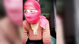 Watch sluttscandy8 Top Porn Video [Stripchat] - oil-show, colorful, hairy, girls, orgasm