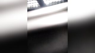 Watch sluttscandy8 Top Porn Video [Stripchat] - oil-show, colorful, hairy, girls, orgasm