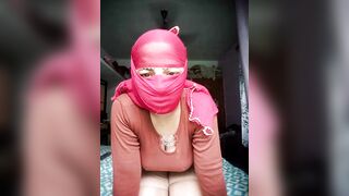 Watch sluttscandy8 Top Porn Video [Stripchat] - oil-show, colorful, hairy, girls, orgasm