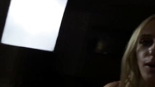 goodgirlliv Cam Porn Video [Chaturbate] - piercings, pvtshow, model, squirty