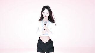BlackPink-001 HD Porn Video [Stripchat] - romantic, new-asian, black-hair, chinese, small-audience
