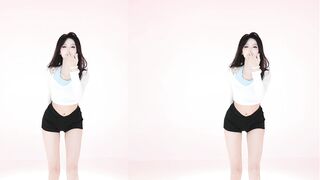 BlackPink-001 HD Porn Video [Stripchat] - romantic, new-asian, black-hair, chinese, small-audience