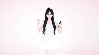 BlackPink-001 HD Porn Video [Stripchat] - romantic, new-asian, black-hair, chinese, small-audience