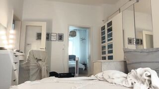 Watch hakunamavie Leaked Porn Video [Chaturbate] - arab, dancing, suck, eyeglasses