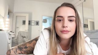 Watch hakunamavie Leaked Porn Video [Chaturbate] - arab, dancing, suck, eyeglasses