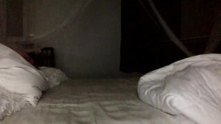 Watch lala_baby_ New Porn Video [Chaturbate] - mommy, milf, pregnant, bigbelly