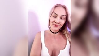 NastyMilf_ HD Porn Video [Stripchat] - big-tits-white, fingering, couples, twerk-white, deluxe-cam2cam