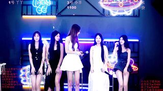Watch EYgirl222 Top Porn Video [Stripchat] - couples, chinese, new, petite-asian, girls
