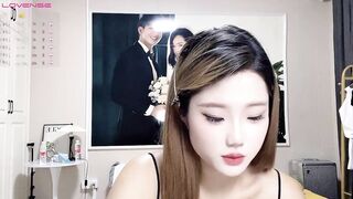 Watch CN_XIXI_YUEYUE Cam Porn Video [Stripchat] - luxurious-privates, lovense, chinese, asian, topless