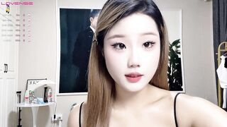 Watch CN_XIXI_YUEYUE Cam Porn Video [Stripchat] - luxurious-privates, lovense, chinese, asian, topless