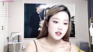 Watch CN_XIXI_YUEYUE Cam Porn Video [Stripchat] - luxurious-privates, lovense, chinese, asian, topless