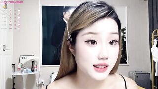 Watch CN_XIXI_YUEYUE Cam Porn Video [Stripchat] - luxurious-privates, lovense, chinese, asian, topless