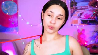 Watch KimClarks_ Hot Porn Video [Stripchat] - romantic-teens, cock-rating, dirty-talk, latex, romantic