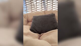 HotBella- New Porn Video [Stripchat] - orgasm, topless-young, white, brunettes-young, squirt-young