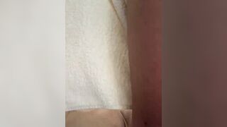 HotBella- New Porn Video [Stripchat] - orgasm, topless-young, white, brunettes-young, squirt-young
