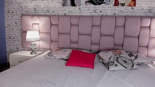 Watch AlanaJoones New Porn Video [Stripchat] - cheap-privates, topless-latin, dildo-or-vibrator-anal, masturbation, twerk-latin