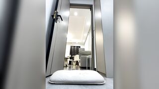 xyebobs Cam Porn Video [Stripchat] - cam2cam, student, brunettes, creampie, petite-young