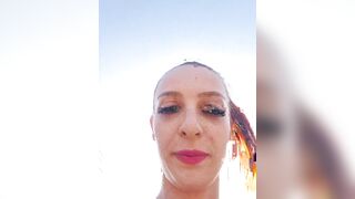 MoonedByEva Cam Porn Video [Stripchat] - brunettes-young, glamour, brunettes-blowjob, anal-fingering, handjob