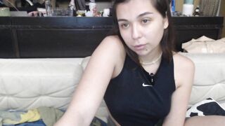 Watch lunasip Cam Porn Video [Stripchat] - double-penetration, yoga, ahegao, deluxe-cam2cam, cumshot