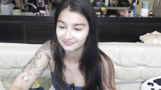 Watch lunasip Cam Porn Video [Stripchat] - double-penetration, yoga, ahegao, deluxe-cam2cam, cumshot