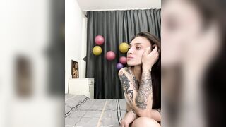 Watch BabyLizas Top Porn Video [Stripchat] - big-clit, cheap-privates-young, masturbation, flashing, topless-young