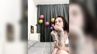 Watch BabyLizas Top Porn Video [Stripchat] - big-clit, cheap-privates-young, masturbation, flashing, topless-young