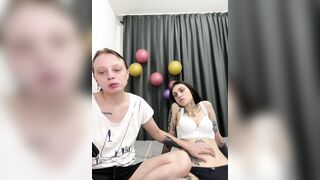 Watch BabyLizas Top Porn Video [Stripchat] - big-clit, cheap-privates-young, masturbation, flashing, topless-young