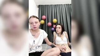 Watch BabyLizas Top Porn Video [Stripchat] - big-clit, cheap-privates-young, masturbation, flashing, topless-young