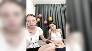 Watch BabyLizas Top Porn Video [Stripchat] - big-clit, cheap-privates-young, masturbation, flashing, topless-young