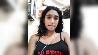 Indian_princess19 Hot Porn Video [Stripchat] - brunettes-teens, teens, masturbation, interactive-toys, fisting-teens