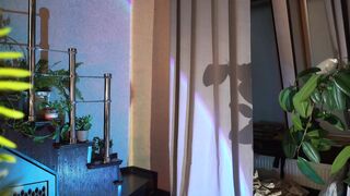 chillpix Best Porn Video [Chaturbate] - natural, shy, erotic, home